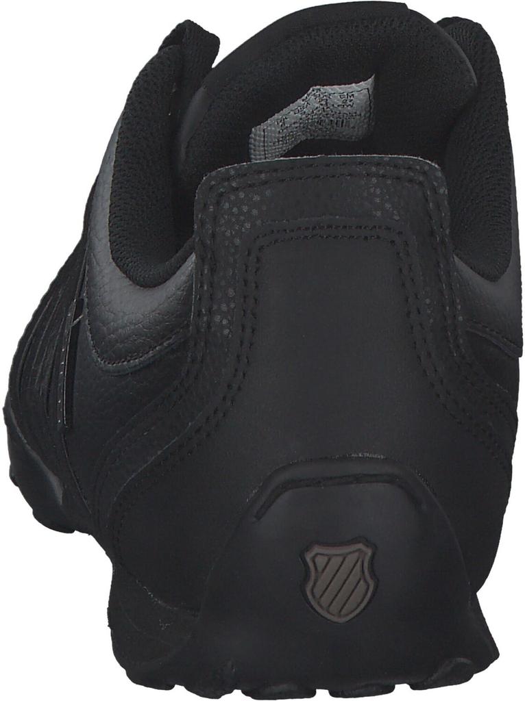 Кроссовки K-Swiss Arvee 1.5 black/falcon