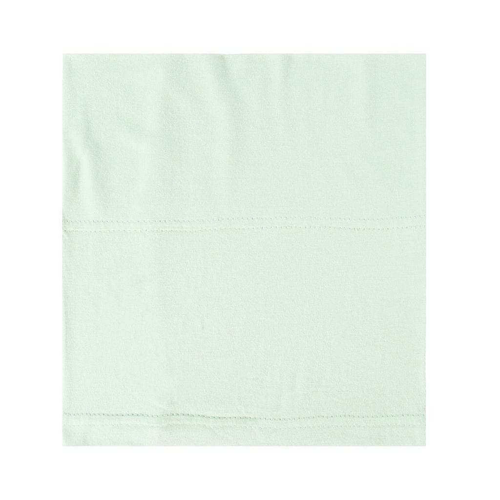 No Pilling, No Fading, Multi-Color Tube Hat, Solid Color Mercerized Cotton Bottoming Hat, Headscarf, Elastic And Breathable.