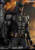Scale Figure Batman Batsuit [Movie Masterpiece] "Justice League" 1/6 (Tactical Version)