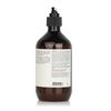 AESOP Reverence Aromatic Hand Balm