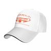 Tyrell Corporation Sun Unisexs Hat Baseball Baseball Unisex Unisex Hat Baseball Caps