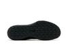 Nike Varsity Compete TR 3 Dark Smoke Men's Sneakers