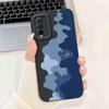 For Xiaomi Redmi 9T 6.53" Case Cute Colorful Butterfly Love Soft Silicone TPU Cover For Redmi 9T Redmi 9 Power Phone Shell Bags