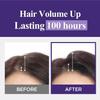 Dr. Groot Hair Loss Symptoms Intensive Care Shampoo for Weak Hair 400 Ml, 700ml/ Hair Care, Korean Cosmetics, Kbeauty