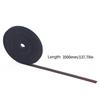 Industrial Timing Belt Kit Better Wear Resistance Low Noise Belt For 3D Printer X Y Shaft 6mm Width Office Equipment