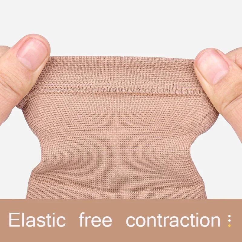 Thumb Belt Wrist Muscle Support Gloves Support Belt Compression Sleeve Gloves