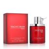 Myrurgia Yacht Man Red Woda Toaletowa 100 ml (człowiek)