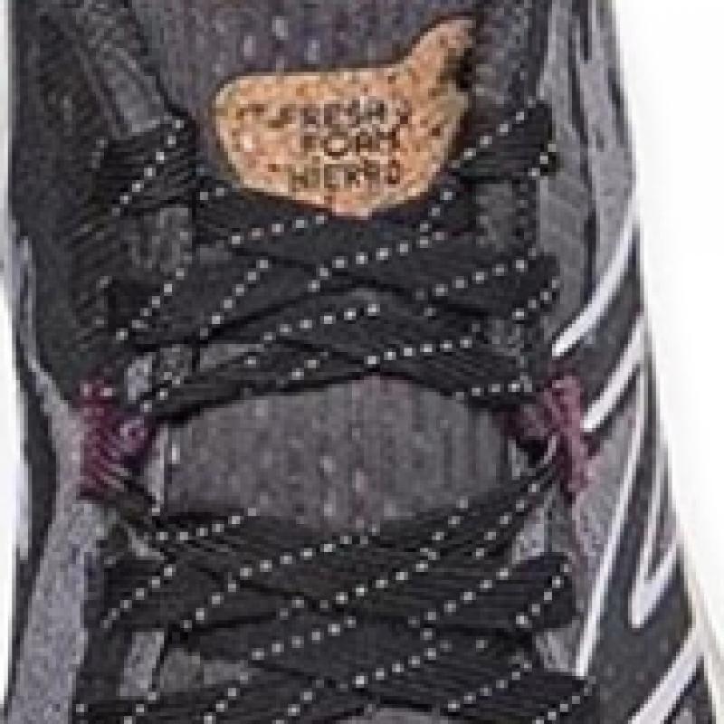 [New BAlAnce Shoes] A New BAlAnce Running Shoes Wthiert7