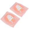 Anti Slip Baby Knee Pads Breathable Baby Crawling Knee Pads for Baby Protection Baby Walking