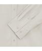 Noseupeiseu Nh8Lr58A Men'S Boys' Shirt Nutral_Gray