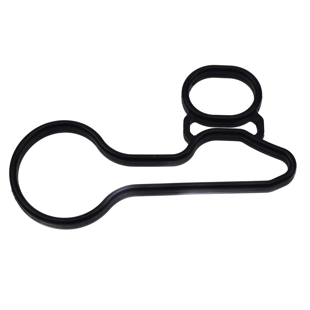 Oil Cooler Seals for Chevy Trax/Sonic/Cruze/Buick 1.4L