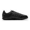 Nike Jr. Tiempo Legend 8 Kids' Shoes Black AT5883-010