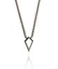 Sekhmet Bastet 10Mm Necklace