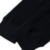 Polo Ralph Lauren Einfarbig Rundhals Pony Logo Langarm T-Shirt Kinder Oberteile Schwarz 323920629-005