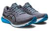 Men's Sneakers Asics Gel Kayano 29 'Metropolis Blue'