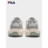 FILA TORNADO Women's Winter Casual Sneakers
