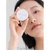 S.a.a.t Insight Anium Sebum Control Powder 5g