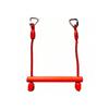 Hanging Swing Toy for Kids Outdoor Indoor Swing Playground Climbing Accessories Training Equipment Arm Strength Exercise Fun Toy