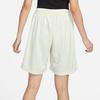 Nike SS23 Resistant High Basketball Series Basketball Shorts Women's DX3949-113
