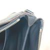 Louis Vuitton M33417 Taiga Anton 2WAY Bag Crossbody Shoulder Bag Business bag