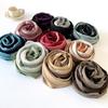 Accessories – Skjerf og skaut