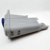 Engine Radiator Coolant Overflow Recovery Reservoir Bottle Expansion Tank With Lid For A4 A5 Q5 S5 S4 8K0121403Q