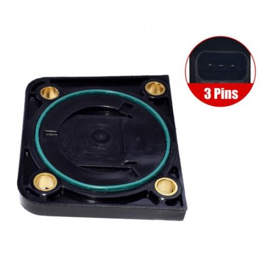 

Camshaft Position Sensor 5269704AB For 1996-05 Dodge Chrysler Plymouth 2.0L l4