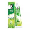 Darlie Cha Bei Jian Longjing Green Tea Toothpaste