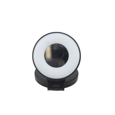 Accessori per cellulari – Illuminazione per selfie