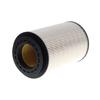 Hengst E416KPD36 Engine Fuel Filter