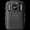 Aigo T1 HD Night Vision Body Camera (CN version)