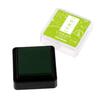 Shachihata Stamp Pad Iromoyo Warabe Moegiiro (Light Green) HAC-S1-YG