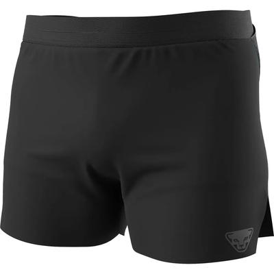 DYNAFIT Sky Shorts