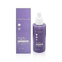 Enough Bakuchiol Firming Ampoule