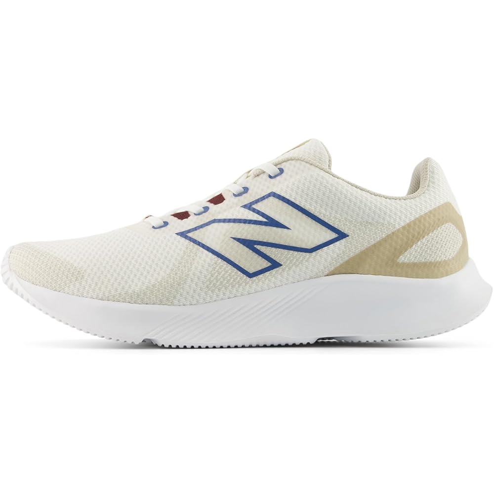 New Balance M4301PS 4E Running Shoes Size 275 Lightweight Comfort Fit