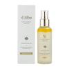 [d’Alba] White Truffle First Spray Serum 100ml