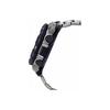 Casio Pro Trek Series PRT Outdoor Bluetooth Waterproof Quartz Movement Titanium Alloy Strap Watch Men watches Black PRT-B50T-7