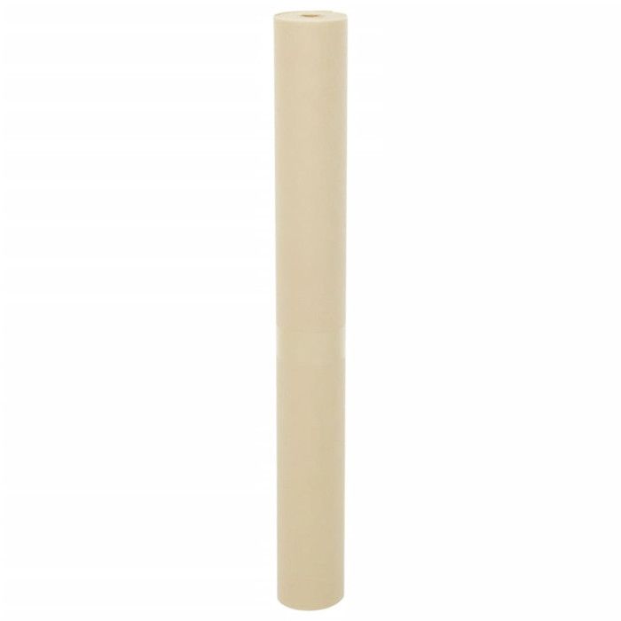 Toison végétale 70 g m² 10x1,6 m