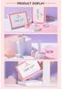 Lash Lift Keratin Perm Kit: Curl & Set Eyelash Kit