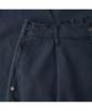 Silijeu Fiver Dyed Chino Pants Sopnm26001Nyx