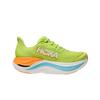 HOKA Skyward X Lettuce Cloudless Men Sneakers Green 1147911-LCC