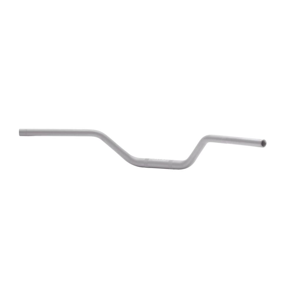EFFEX Easy Fit Bar Plus Silver CB1000F PBTF0062S