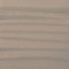 Acrylic Ink Amsterdam 30ml Warm Grey Acrylic Ink Bottle