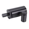 38mm Flywheel Puller Rotor Remover Tool M38x1.5 RH Right Hand Thread Replacement for Suzuki DRZ400S KLX400 PP273