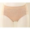 Elegance Lace Modal Women S Panty Wlgc190t