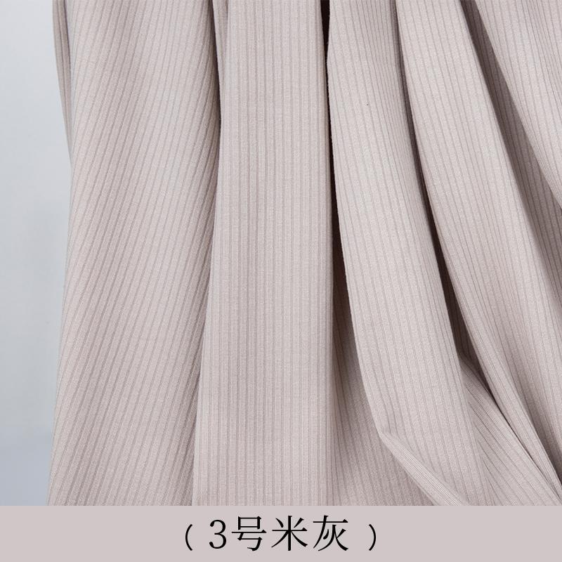 150x50cm Modal Cotton Elastic Knitted Fabric For Ultra-thin Kids Pajamas Home Clothing Sets Handmade DIY Fabric TJ20273