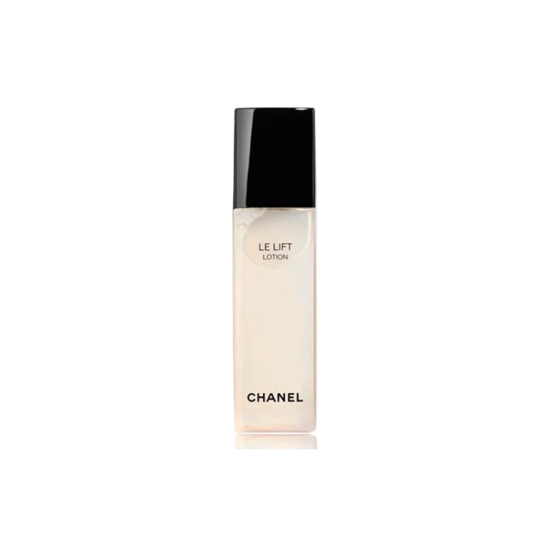 CHANEL Le Lift Lotion Lisse – Raffermit – Repulpe 150ml