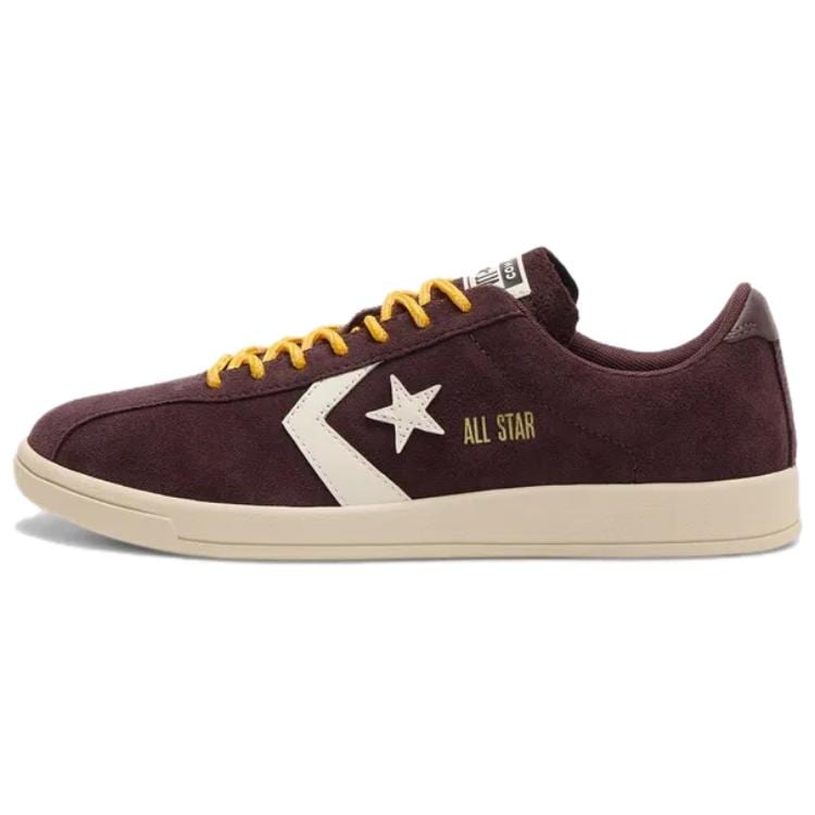 Converse Classic Trainer Low top Skateboard