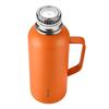 DESLON Insulated Pot & Cup Gift Set