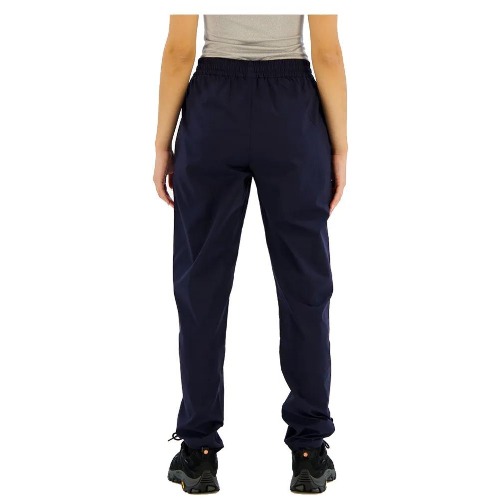 Odlo Pants Essential